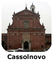 Cassolnovo